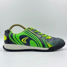 Clarks sprint older for sale  NORTHAMPTON