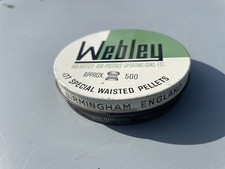 webley pellets for sale webley pellets for sale BIRMINGHAM