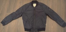 Hollister markenjacke gutem gebraucht kaufen Hollister markenjacke gutem gebraucht kaufen  Hohentengen