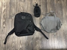Ruck gr0 backpack for sale  Euless