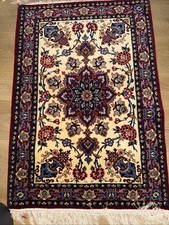 Vintage hand made for sale  BRISTOL
