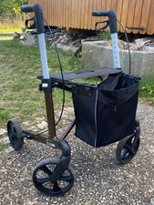 Russka vital classic gebraucht kaufen  Sinzing