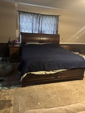 Bed for sale  Andalusia