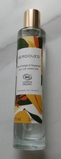 Berdoues fleur oranger d'occasion  Avallon