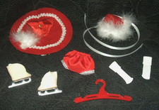 1953 muffie doll for sale  USA