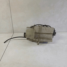 9484282 serbatoio tergicristal usato  Italia