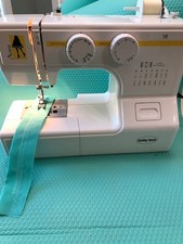 Baby lock sewing for sale  Jonesboro