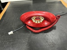 Vintage retro genie for sale  BARRY