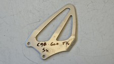 honda cbr 600 f 4 usato honda cbr 600 f 4 usato Chignolo Po