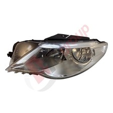 2012 vw passat headlights for sale 2012 vw passat headlights for sale WOKINGHAM
