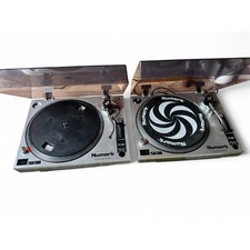 Numark 1510 mixing for sale  HASTINGS