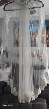 veil wedding beautiful for sale veil wedding beautiful for sale Dallas