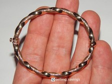 14k yellow gold for sale  Palm Bay