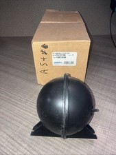 Tanque de vácuo genuíno ACDelco para Chevy Express 2500/3500 2003-2024 | Plástico comprar usado  Enviando para Brazil