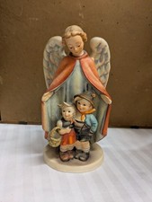 Goebel hummel heavenly for sale  ALTRINCHAM