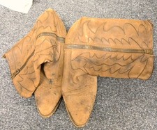 superdry womens boots for sale superdry womens boots for sale LOUGHTON