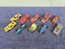 Vintage assorted hot for sale  Edgewater