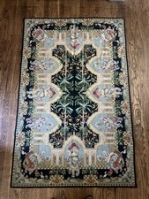 Vintage 3.5 5.5 for sale  Park City