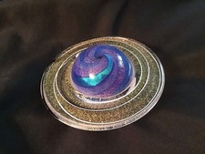 glass eye studio for sale glass eye studio for sale Lynnwood