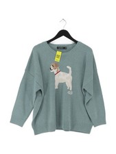 Ralph lauren women for sale  MARKET HARBOROUGH