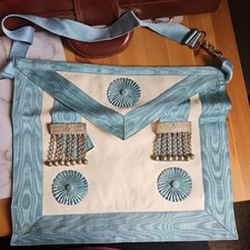 freemason apron for sale freemason apron for sale LIVERSEDGE