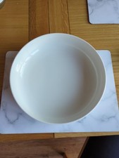 Pasta bowl for sale  GRANTHAM