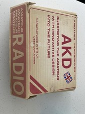 2 meter transceiver for sale 2 meter transceiver for sale STRATFORD-UPON-AVON