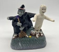 Vintage gemmy halloween for sale  Lynnwood