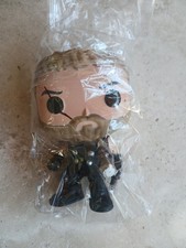 Figurine thor marvel d'occasion  La Valette-du-Var