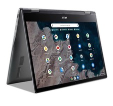 Acer chromebook spin usato  Bergamo
