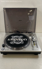 Stanton str8 professional for sale  Oxnard