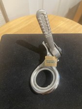 Vintage original shimano for sale  Santa Cruz