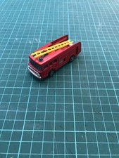Corgi juniors whizzwheels for sale  LOUGHTON