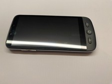 Swissvoice s510 gebraucht kaufen  Wilnsdorf