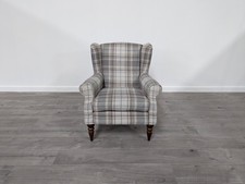 Marks spencer highland for sale  WIGAN