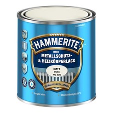 Hammerite metallschutz heizkö gebraucht kaufen Hammerite metallschutz heizkö gebraucht kaufen  Selb