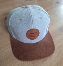 Bavarian caps snapback gebraucht kaufen  Pilsach