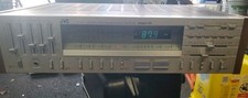 receiver rx 207 jvc for sale receiver rx 207 jvc for sale Wallingford