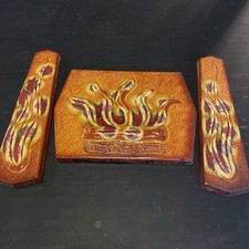 Blaze princess king for sale  Cincinnati