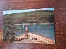 Holy loch ardnadam for sale  NORTHAMPTON