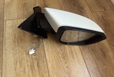 Honda civic mk10 for sale  LONDON