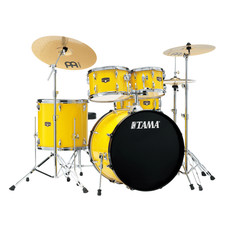 Tama imperialstar complete for sale  Winchester