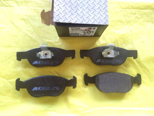 Fiat punto 1.2 usato  Venetico