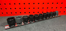 Metrinch impact set for sale  Shipping to United Kingdom