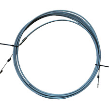 Newteleflex inboard outboard for sale Newteleflex inboard outboard for sale  MANNINGTREE