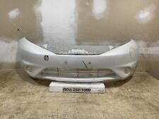 Oem front bumper for sale  Jacksonville