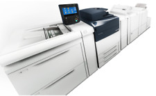 Xerox versant 180 for sale  HIGH WYCOMBE