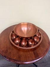 vintage coppercraft guild for sale vintage coppercraft guild for sale Tulsa