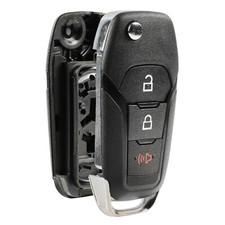Key fob remote for sale  Selbyville