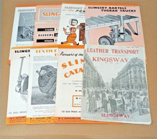Bundle 1920s 30s for sale  OXFORD